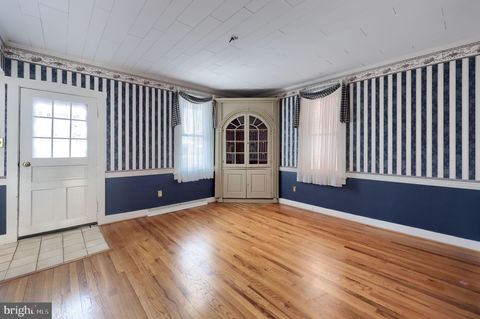 Tiny photo for 16 E Market Street, LITITZ, PA 17543 (MLS # PALA2082880)