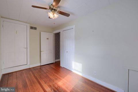 Tiny photo for 16 E Market Street, LITITZ, PA 17543 (MLS # PALA2082880)