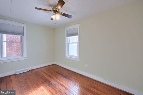 Tiny photo for 16 E Market Street, LITITZ, PA 17543 (MLS # PALA2082880)