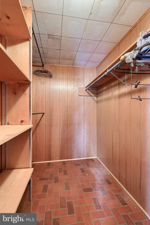 Tiny photo for 16 E Market Street, LITITZ, PA 17543 (MLS # PALA2082880)