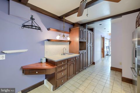 Tiny photo for 16 E Market Street, LITITZ, PA 17543 (MLS # PALA2082880)