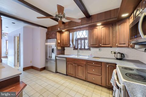 Tiny photo for 16 E Market Street, LITITZ, PA 17543 (MLS # PALA2082880)