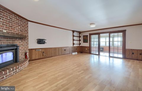 Tiny photo for 16 E Market Street, LITITZ, PA 17543 (MLS # PALA2082880)