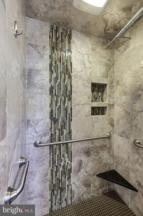 Tiny photo for 16 E Market Street, LITITZ, PA 17543 (MLS # PALA2082880)