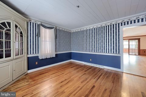 Tiny photo for 16 E Market Street, LITITZ, PA 17543 (MLS # PALA2082880)