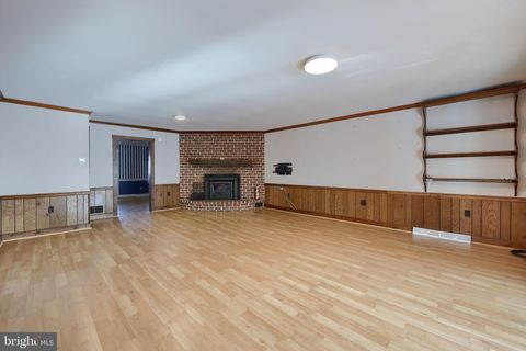 Tiny photo for 16 E Market Street, LITITZ, PA 17543 (MLS # PALA2082880)