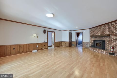 Tiny photo for 16 E Market Street, LITITZ, PA 17543 (MLS # PALA2082880)