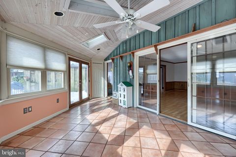 Tiny photo for 16 E Market Street, LITITZ, PA 17543 (MLS # PALA2082880)