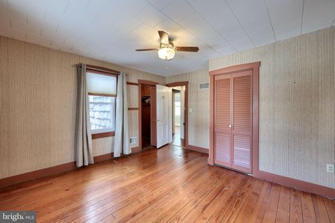 Tiny photo for 16 E Market Street, LITITZ, PA 17543 (MLS # PALA2082880)