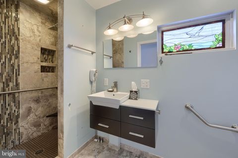 Tiny photo for 16 E Market Street, LITITZ, PA 17543 (MLS # PALA2082880)