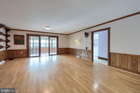 Tiny photo for 16 E Market Street, LITITZ, PA 17543 (MLS # PALA2082880)