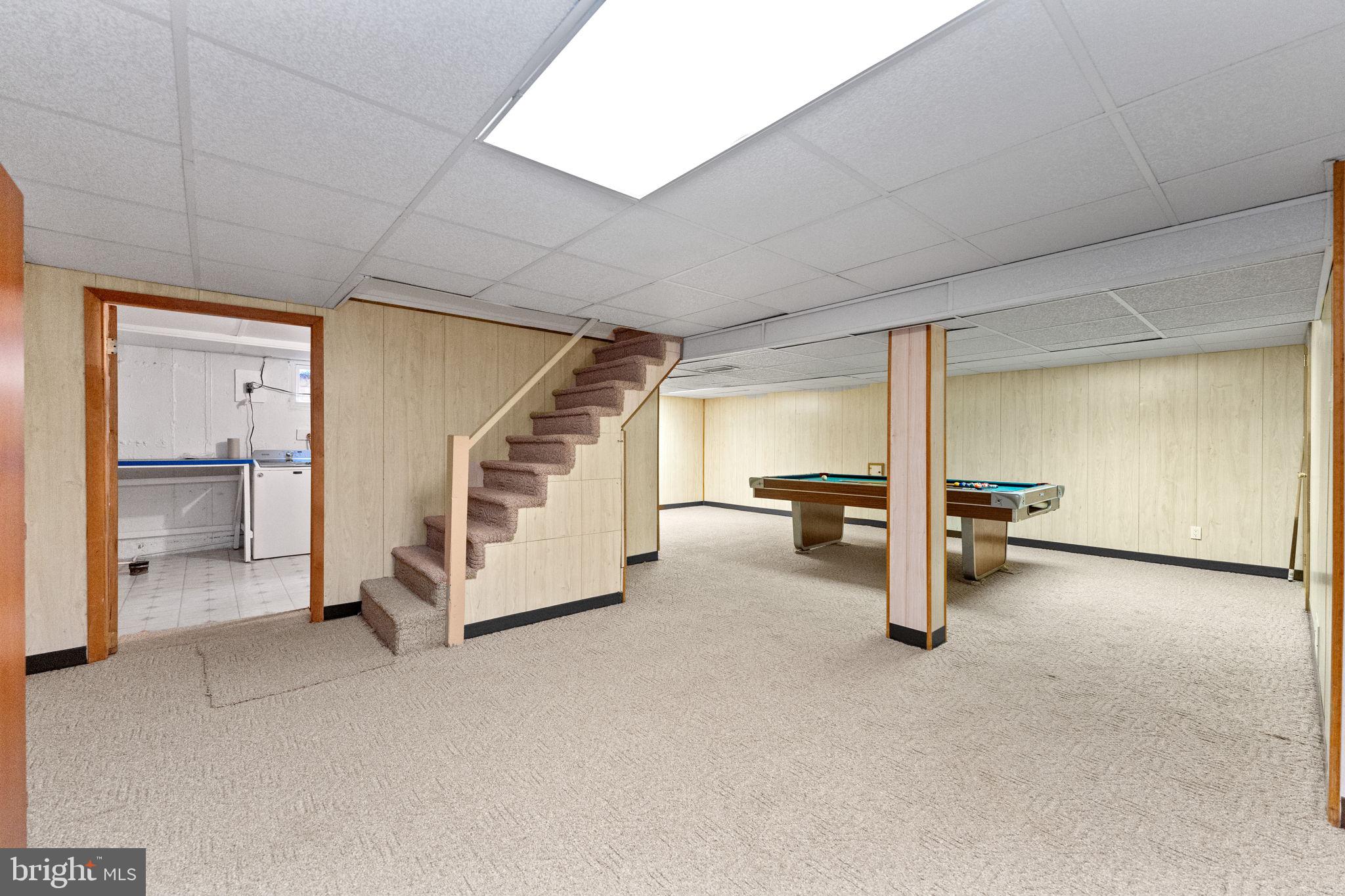 RIDLEY PARK - Residential