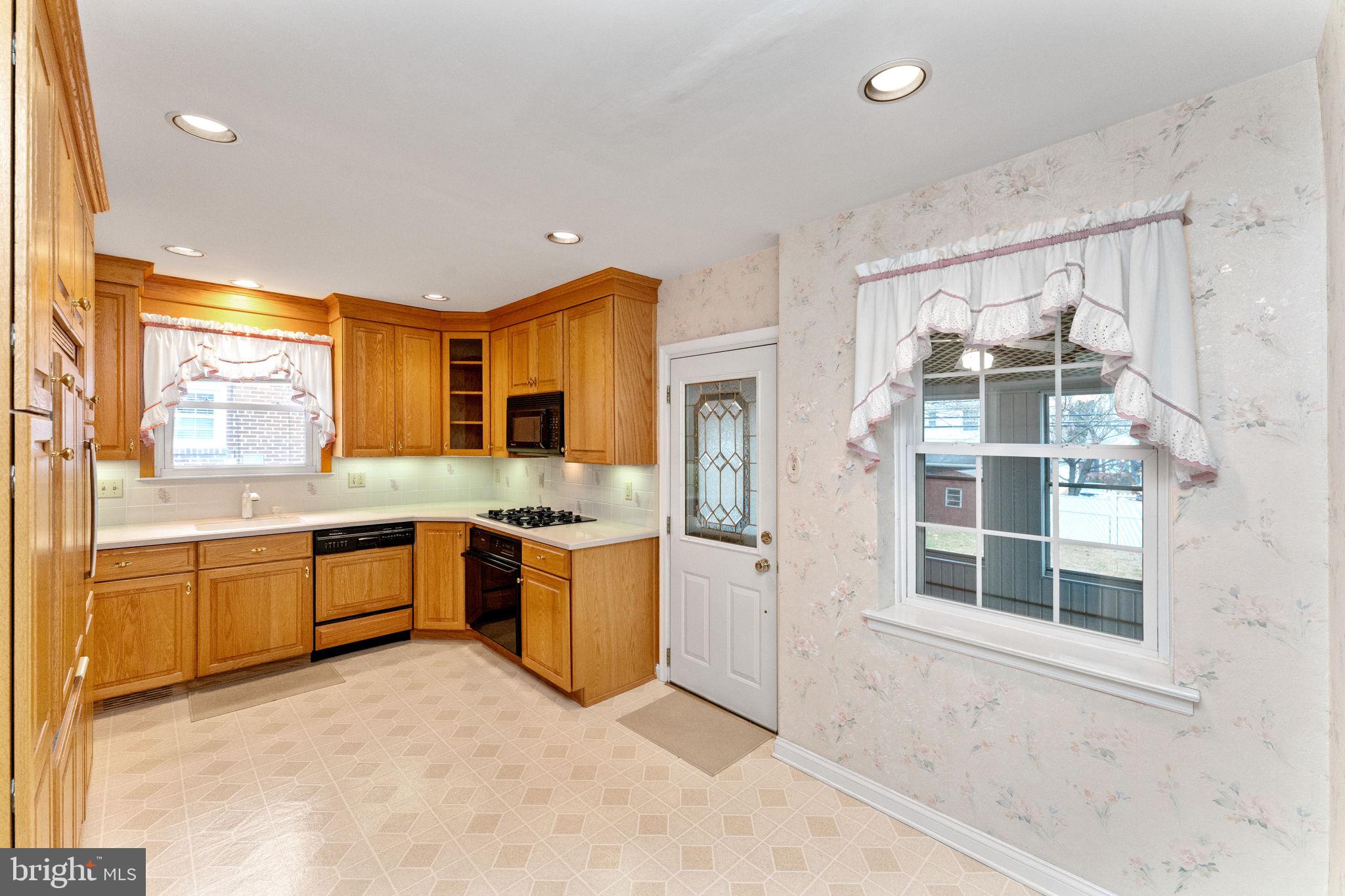 RIDLEY PARK - Residential