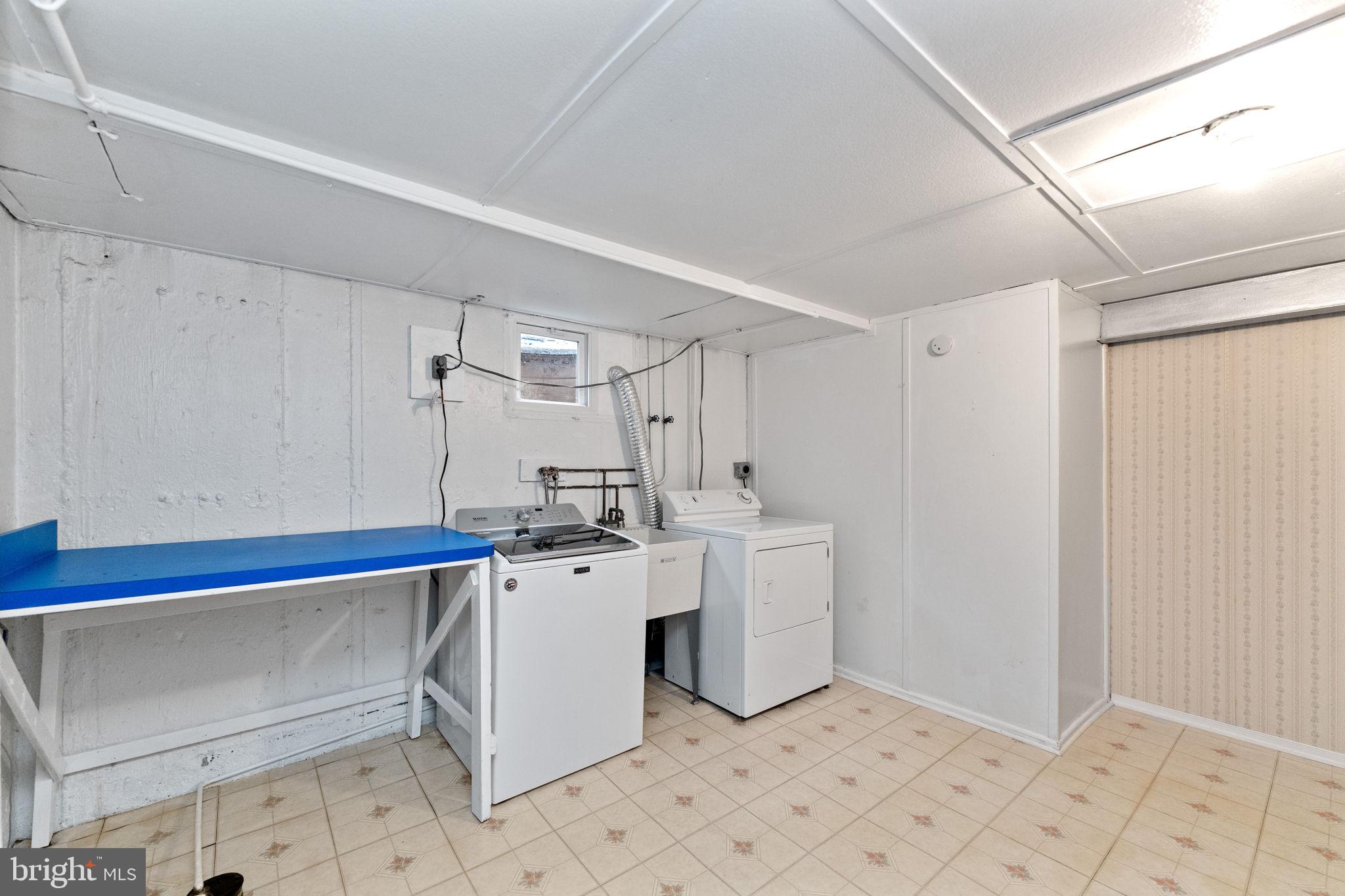 RIDLEY PARK - Residential