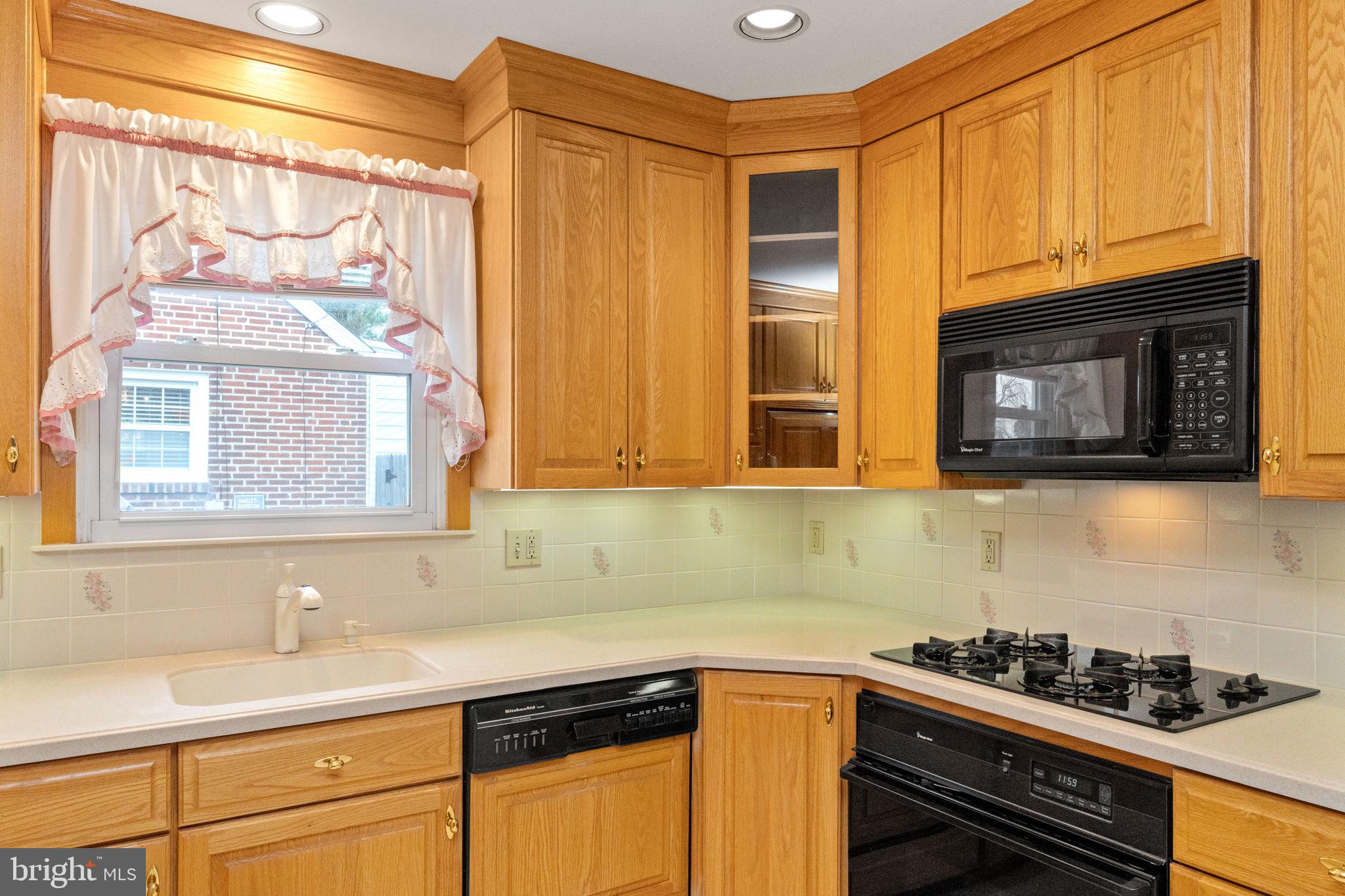 RIDLEY PARK - Residential