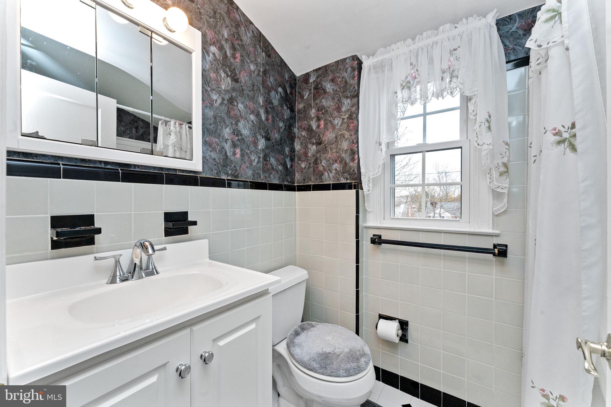 RIDLEY PARK - Residential