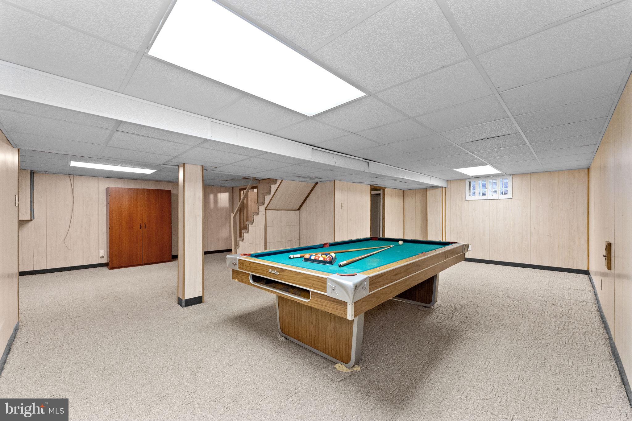 RIDLEY PARK - Residential