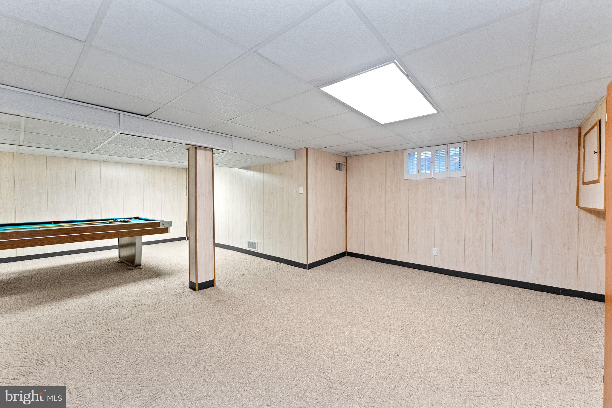 RIDLEY PARK - Residential