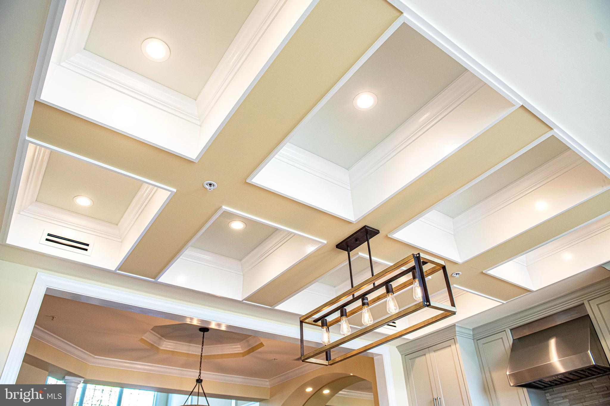 WATERS EDGE - Residential