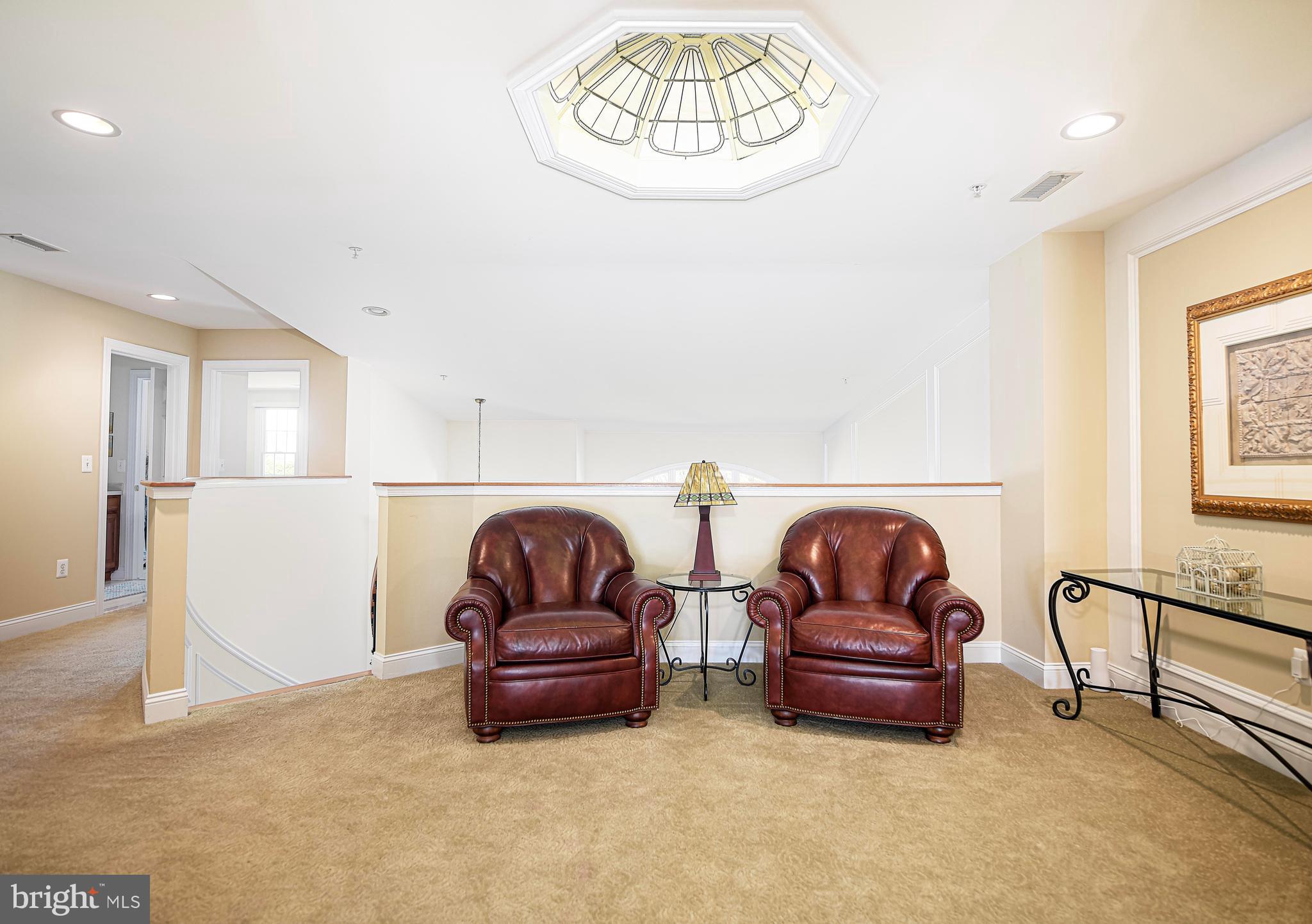 WATERS EDGE - Residential