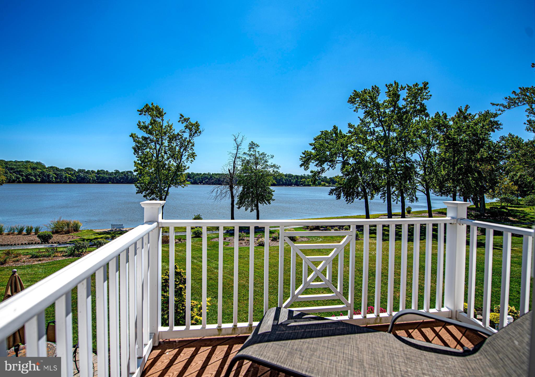 WATERS EDGE - Residential