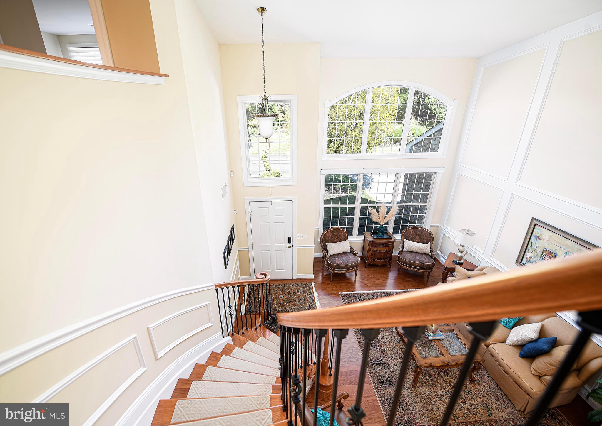 WATERS EDGE - Residential