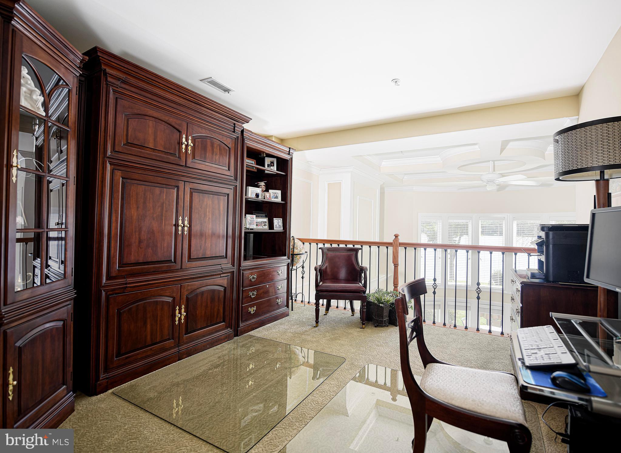 WATERS EDGE - Residential