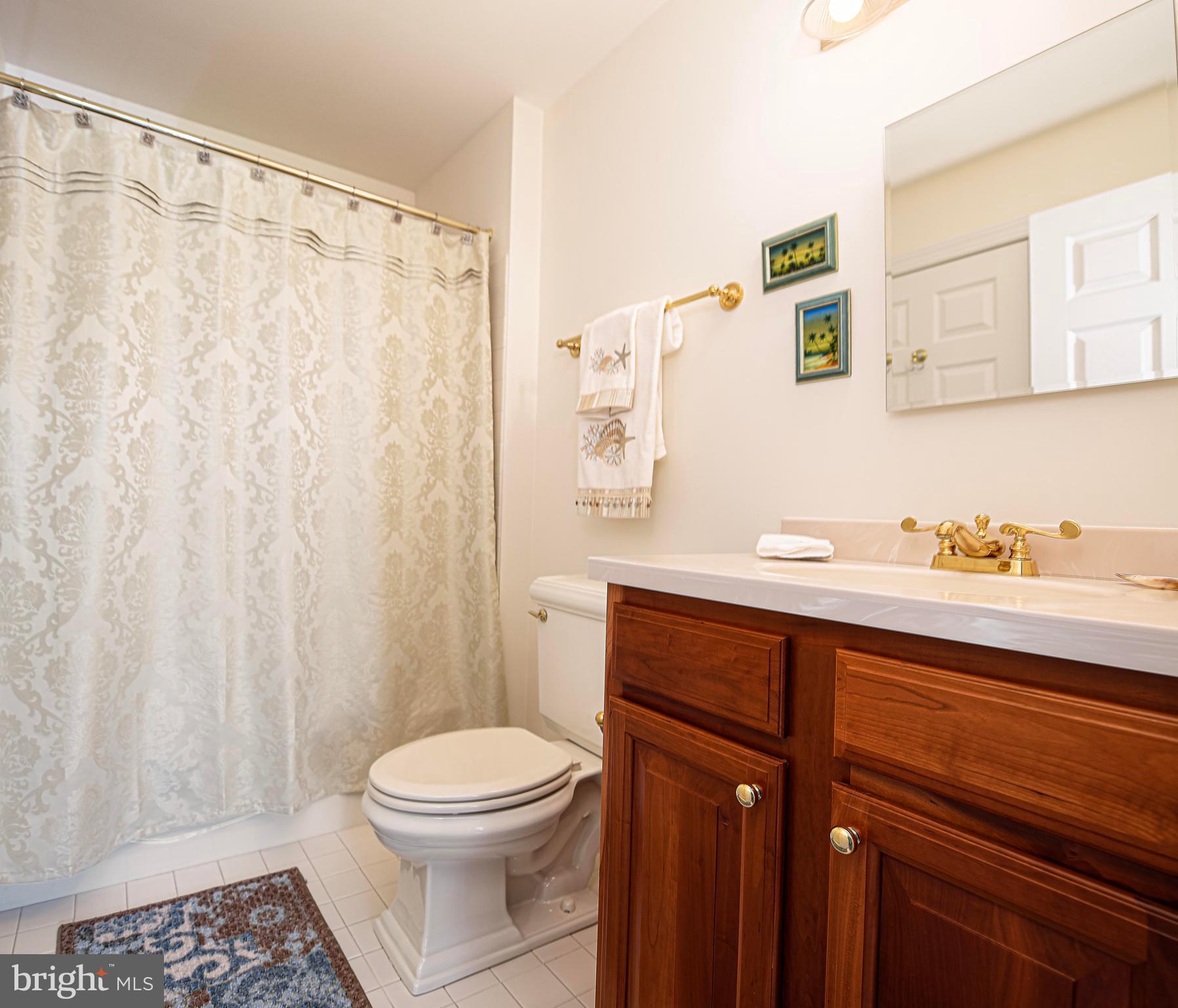 WATERS EDGE - Residential