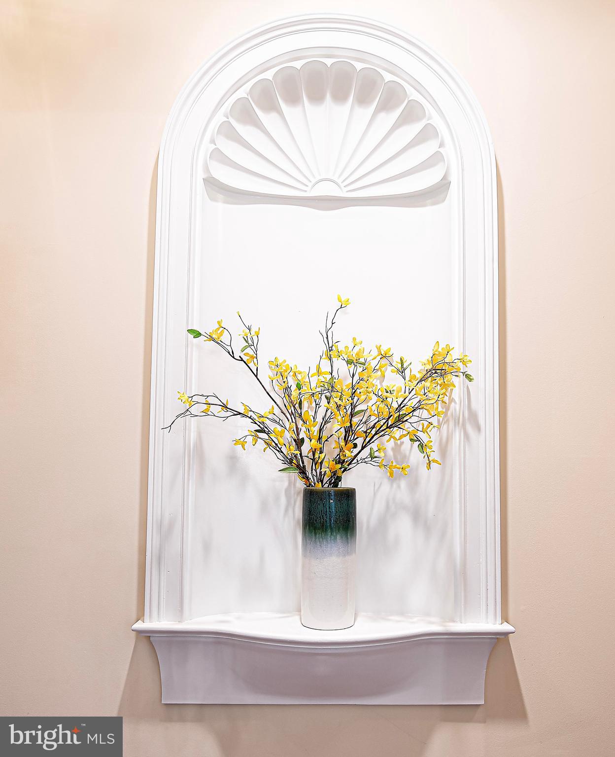 WATERS EDGE - Residential