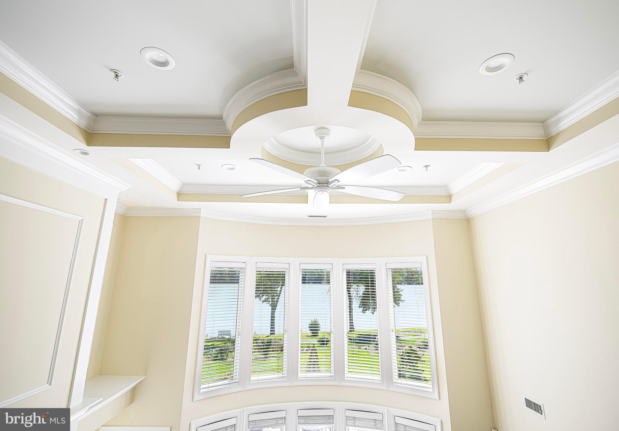 WATERS EDGE - Residential