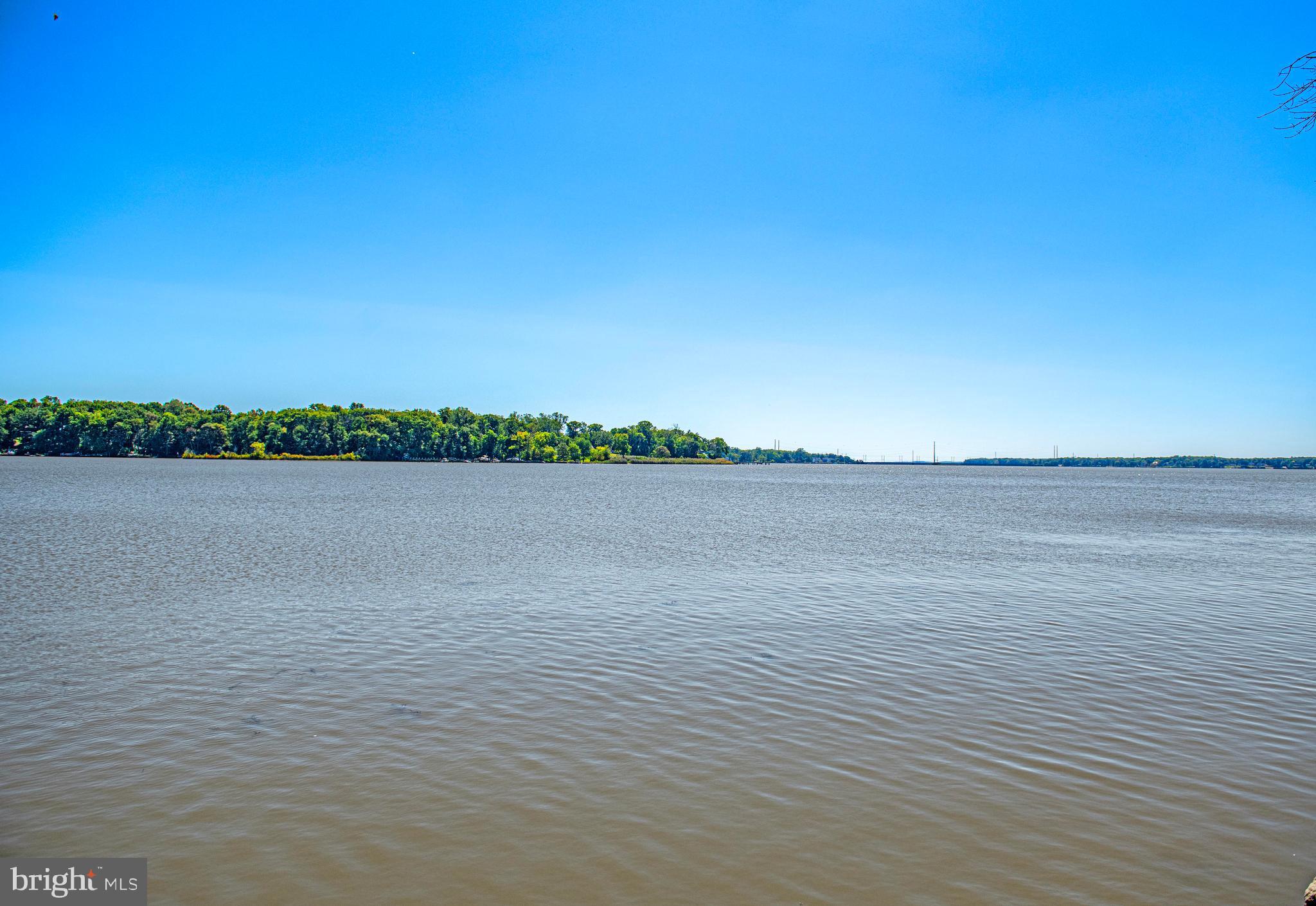 WATERS EDGE - Residential