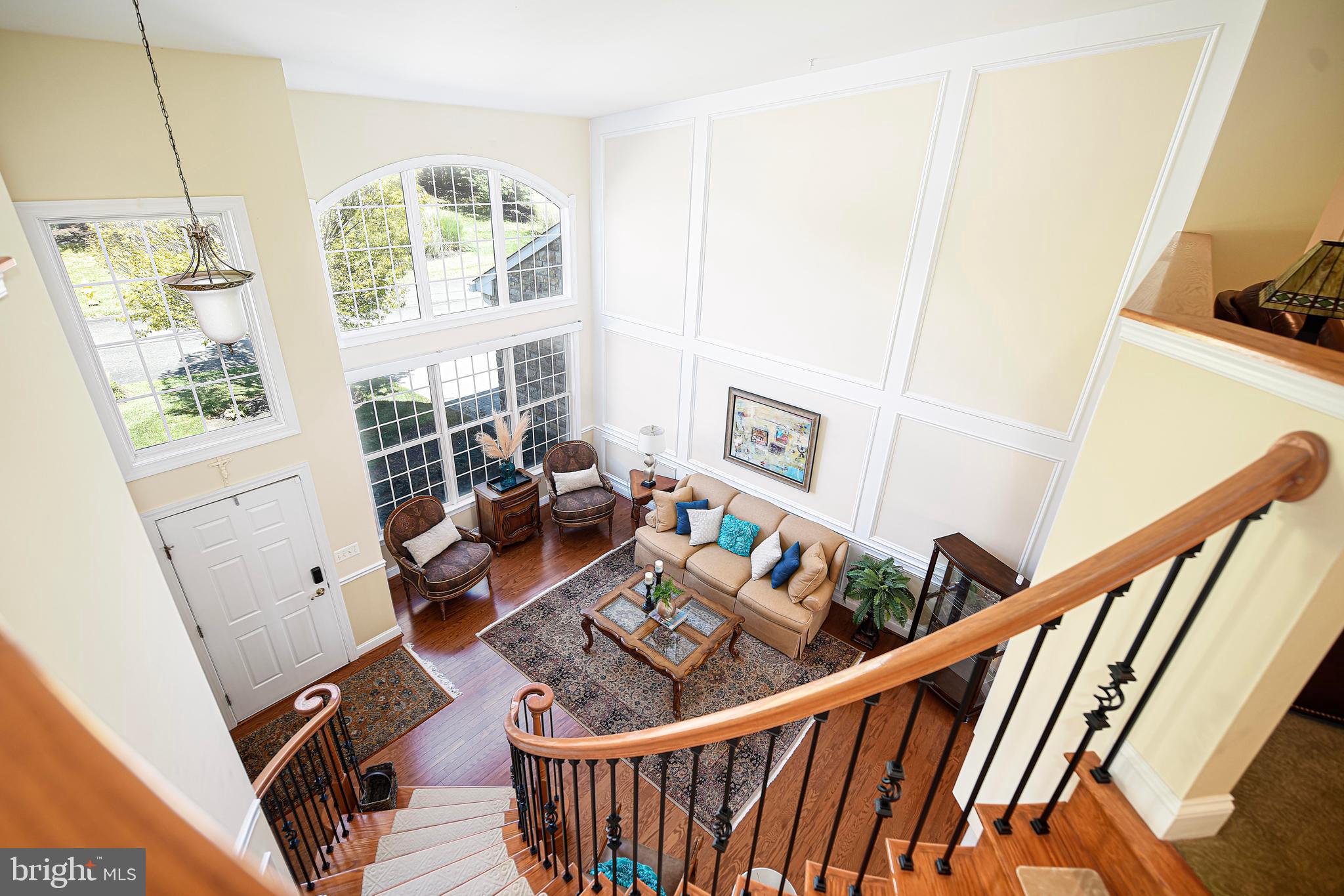 WATERS EDGE - Residential