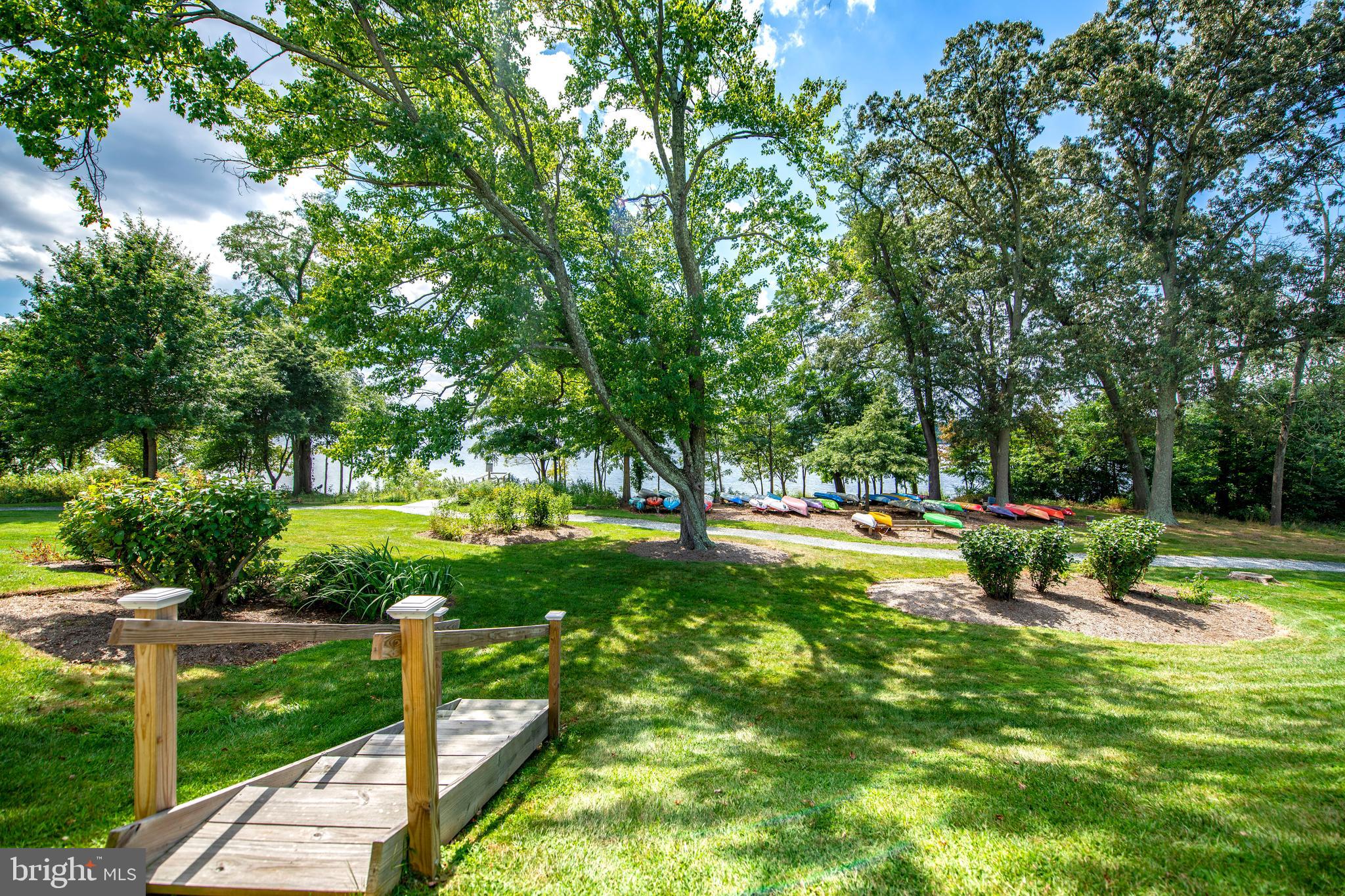 WATERS EDGE - Residential