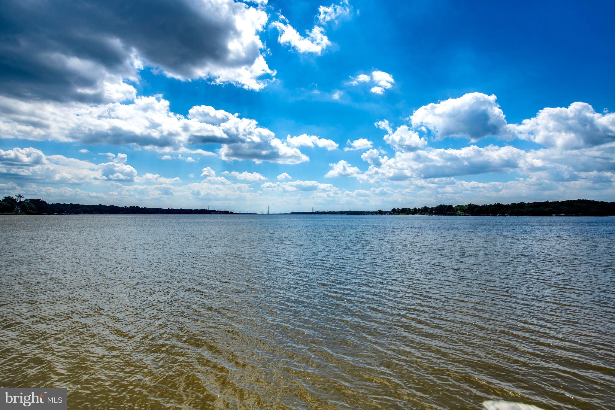 WATERS EDGE - Residential