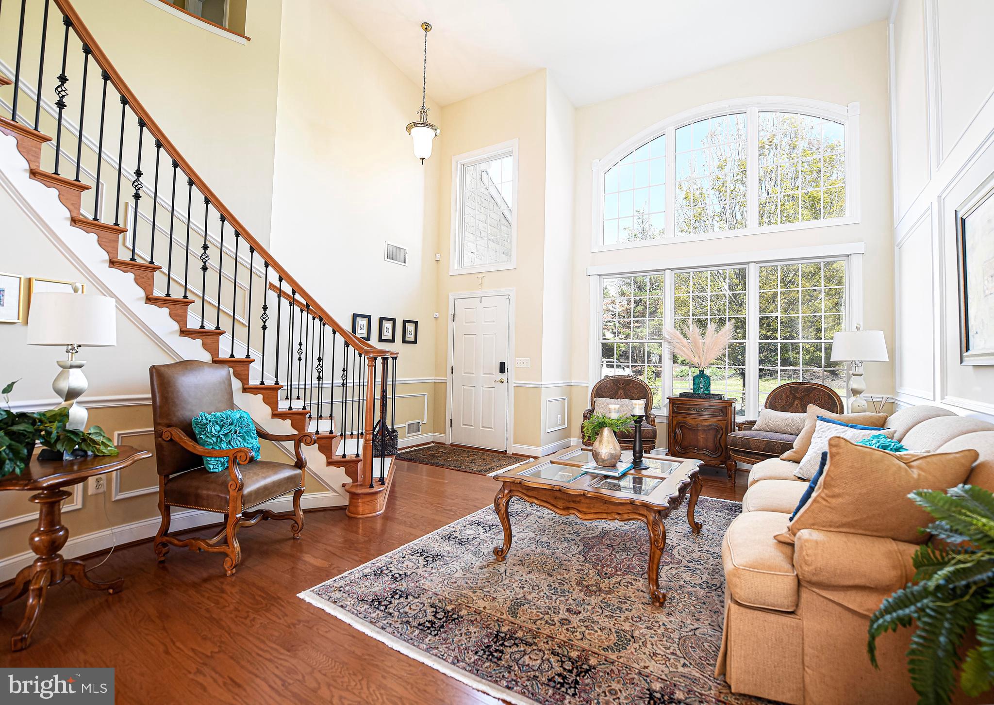 WATERS EDGE - Residential