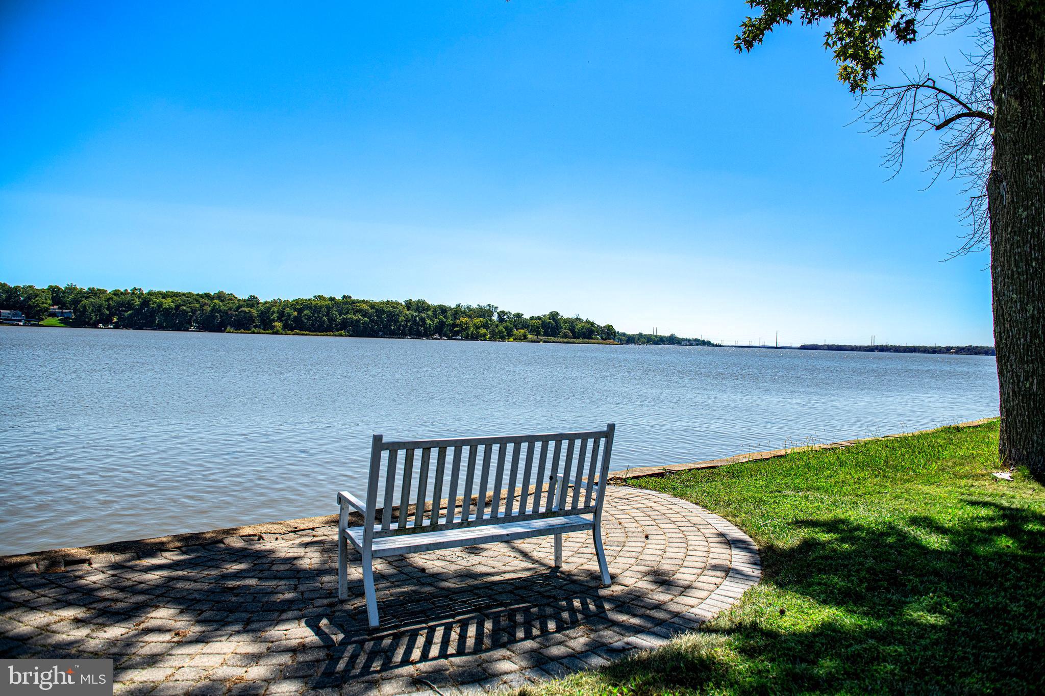 WATERS EDGE - Residential