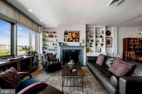 2901 BOSTON STREET 513 BALTIMORE MD 21224
