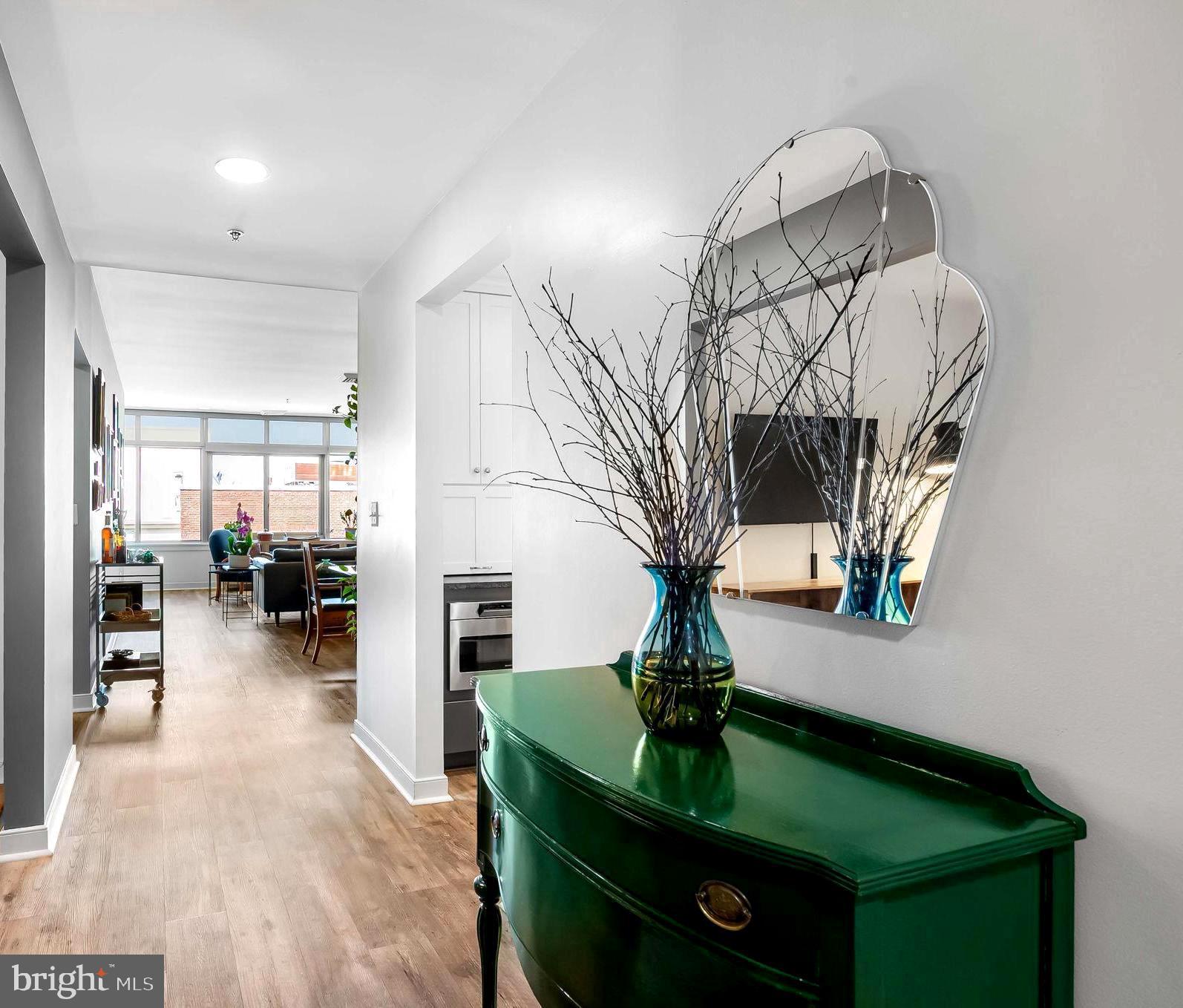 2901 BOSTON STREET 513