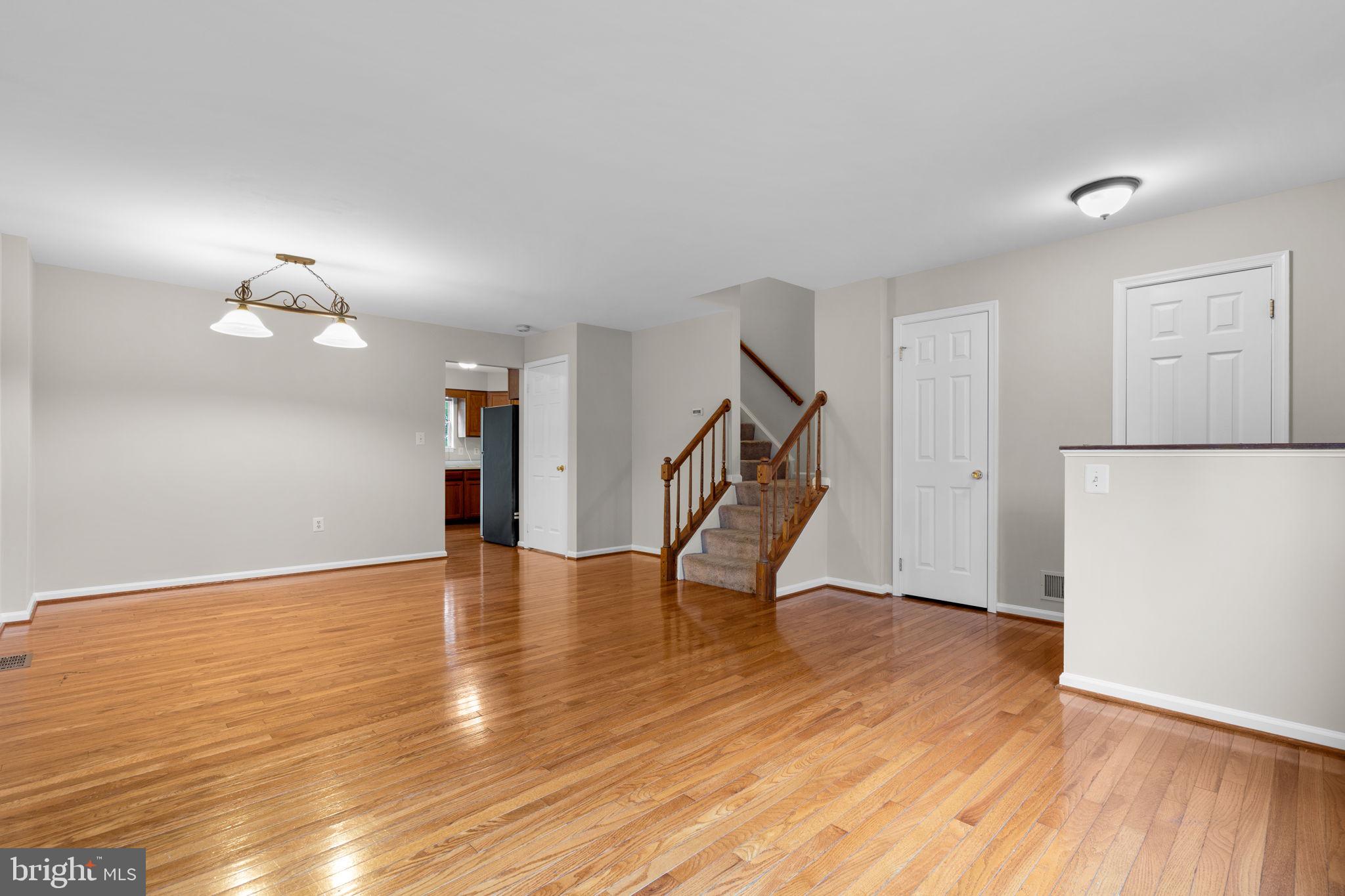 7338 RHONDDA DRIVE