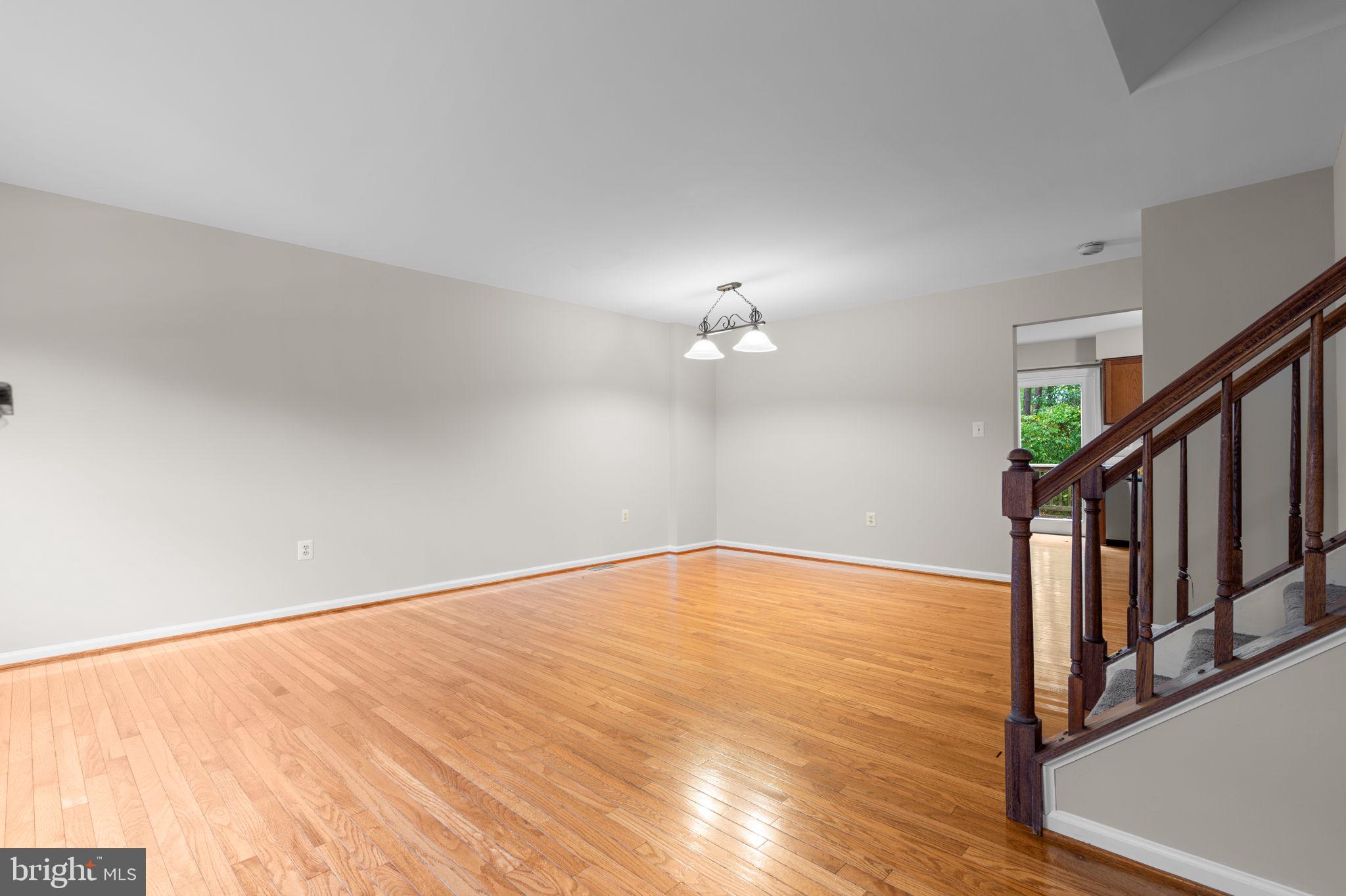 7338 RHONDDA DRIVE