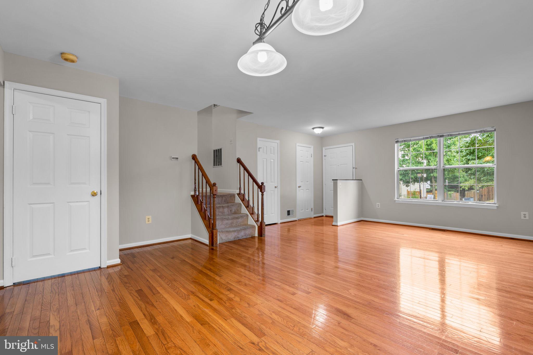 7338 RHONDDA DRIVE