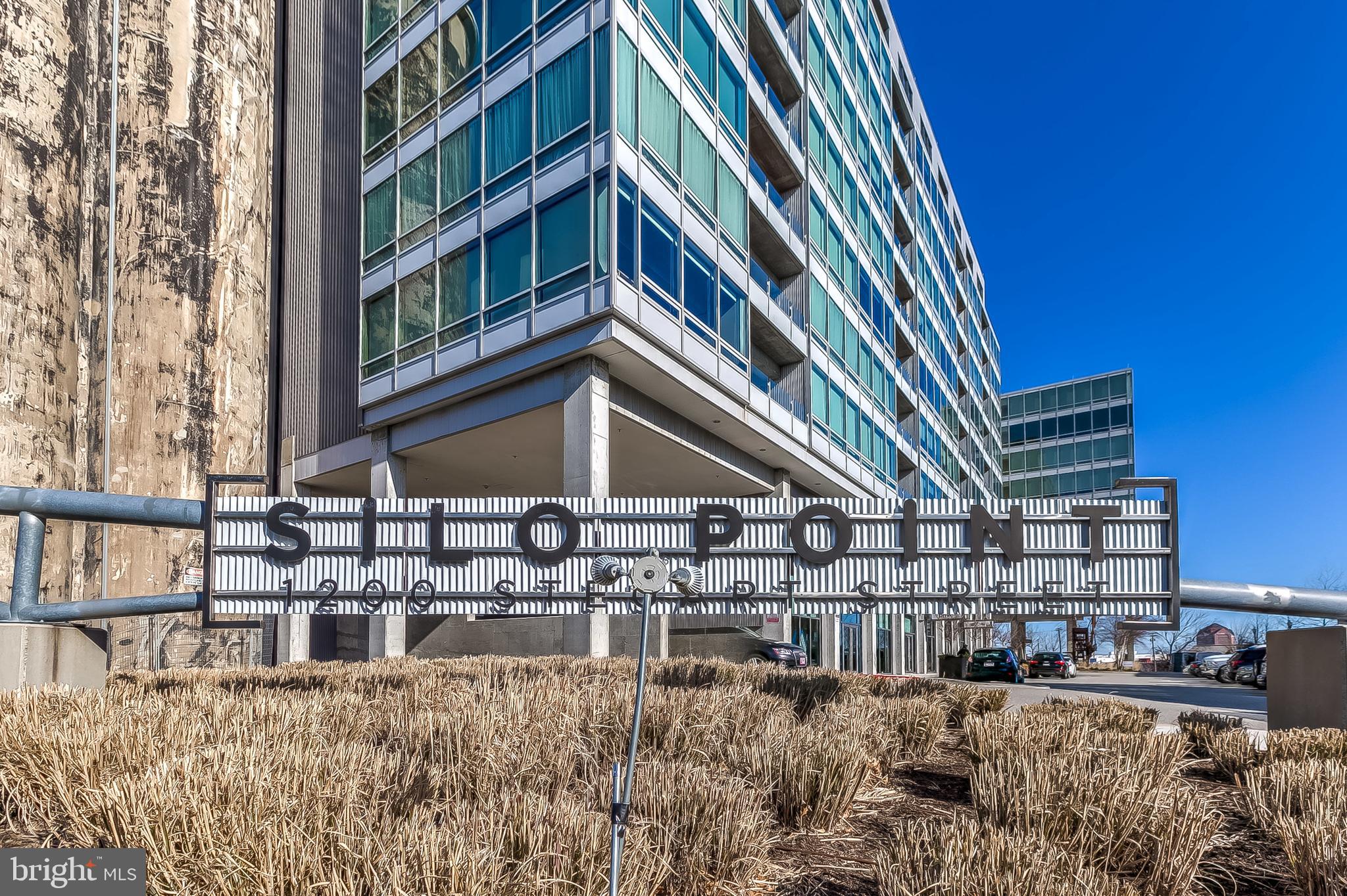 1200 STEUART STREET 725