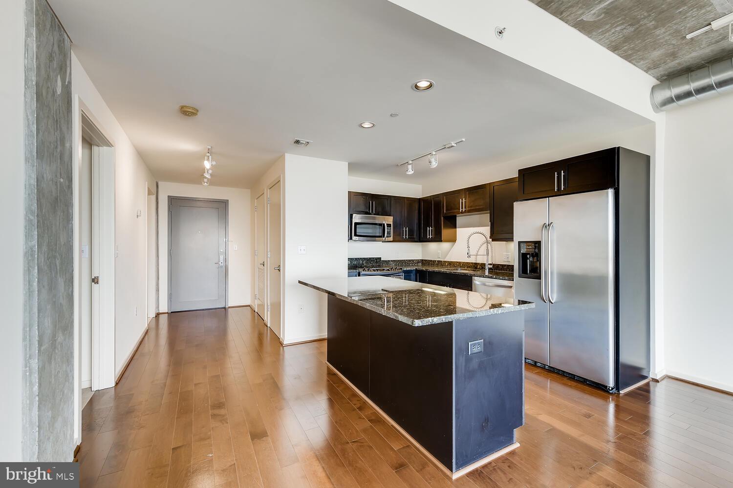 1200 STEUART STREET 725