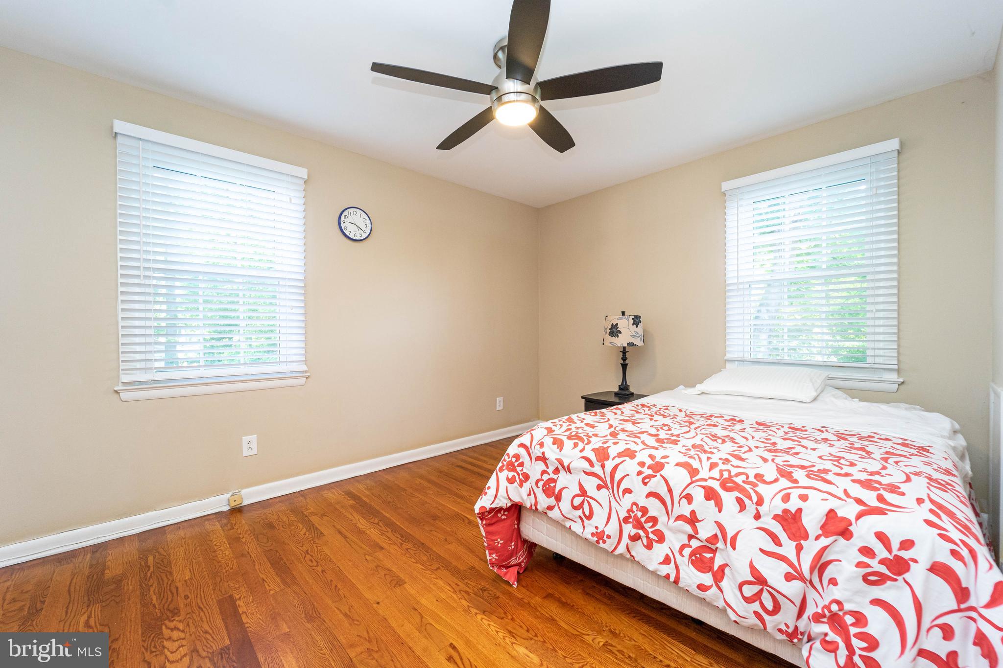 WEST END PARK - Residential