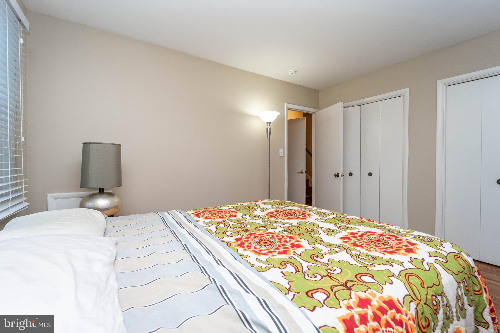 WEST END PARK - Residential