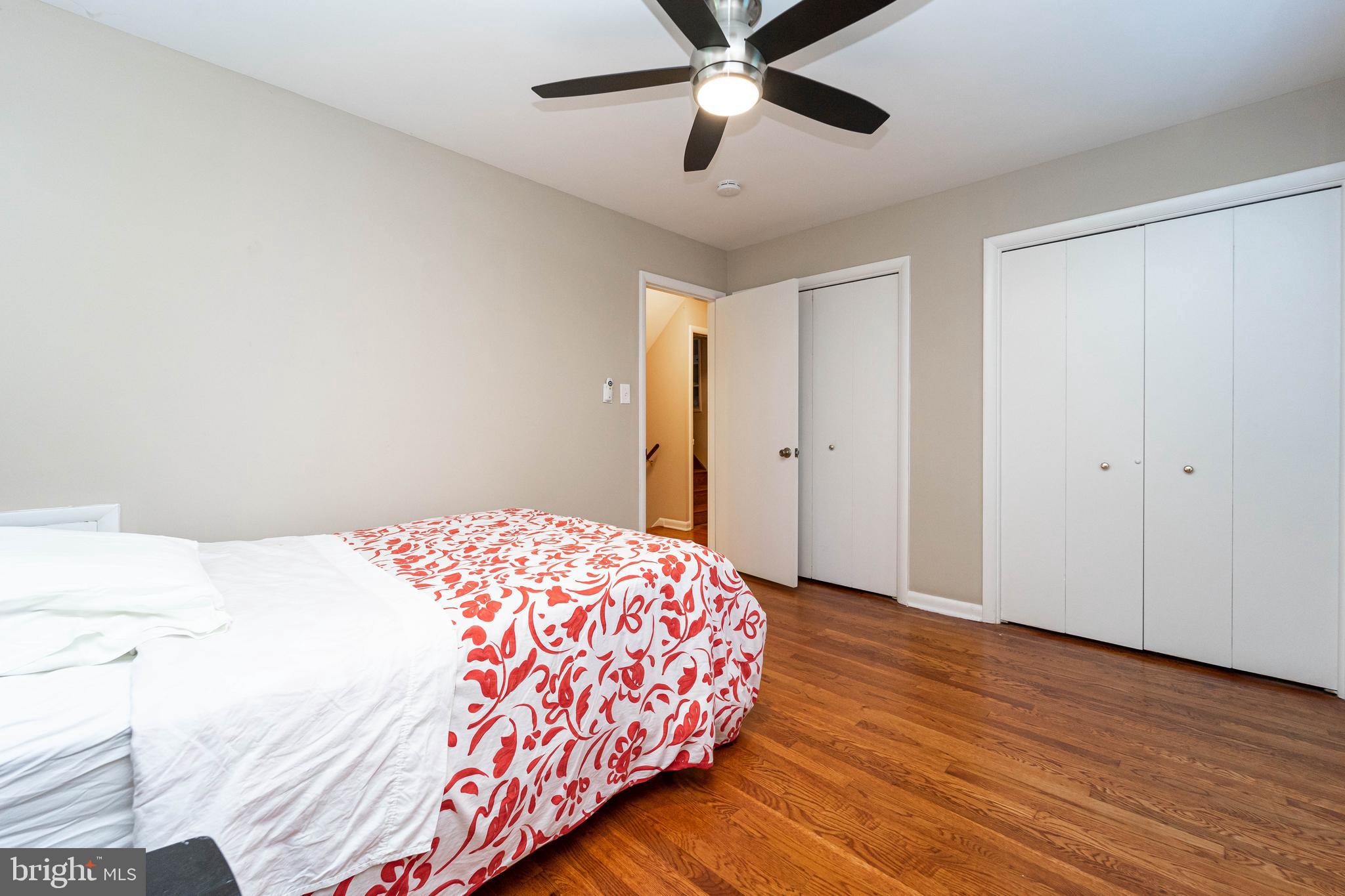 WEST END PARK - Residential