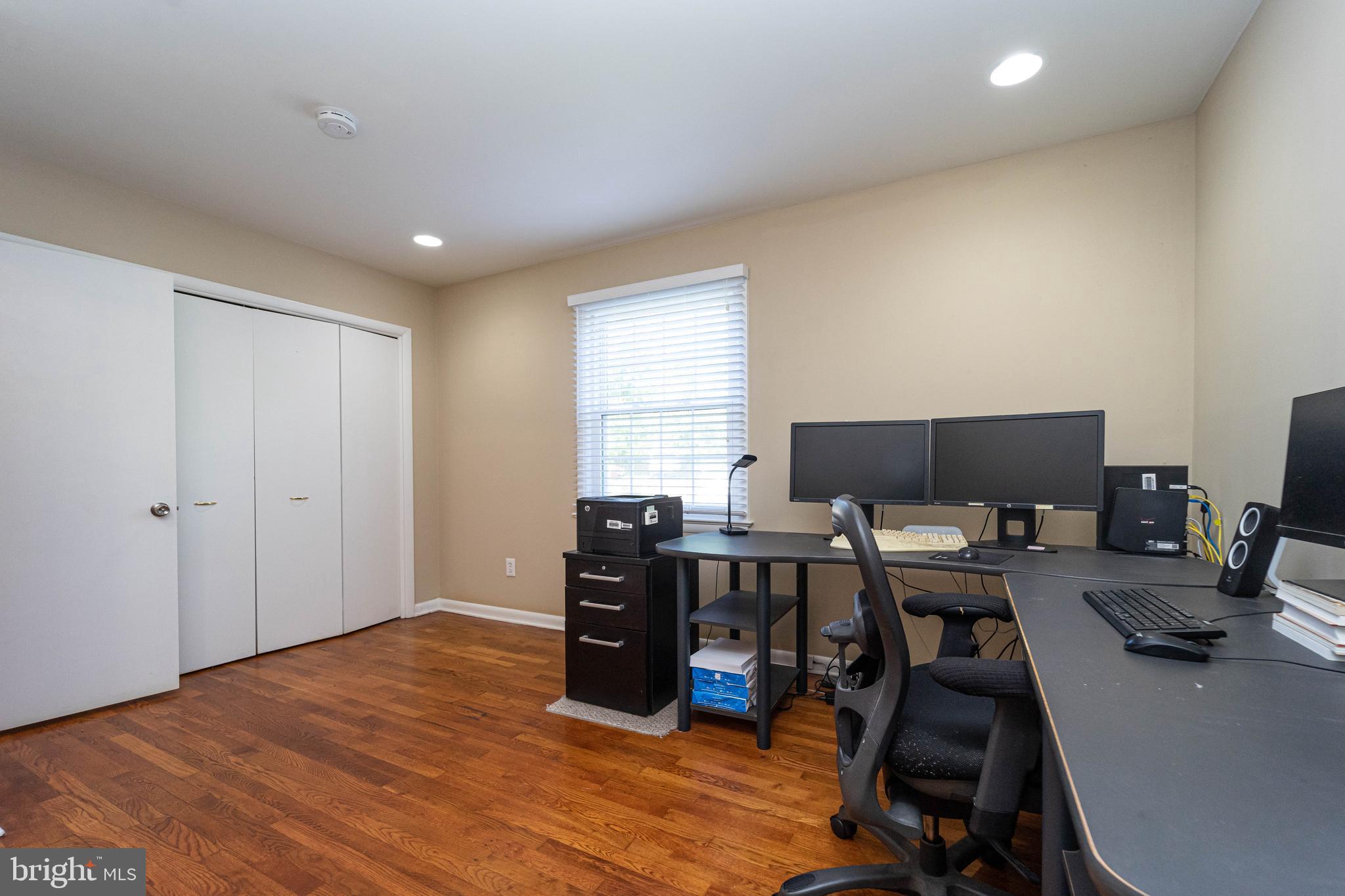 WEST END PARK - Residential