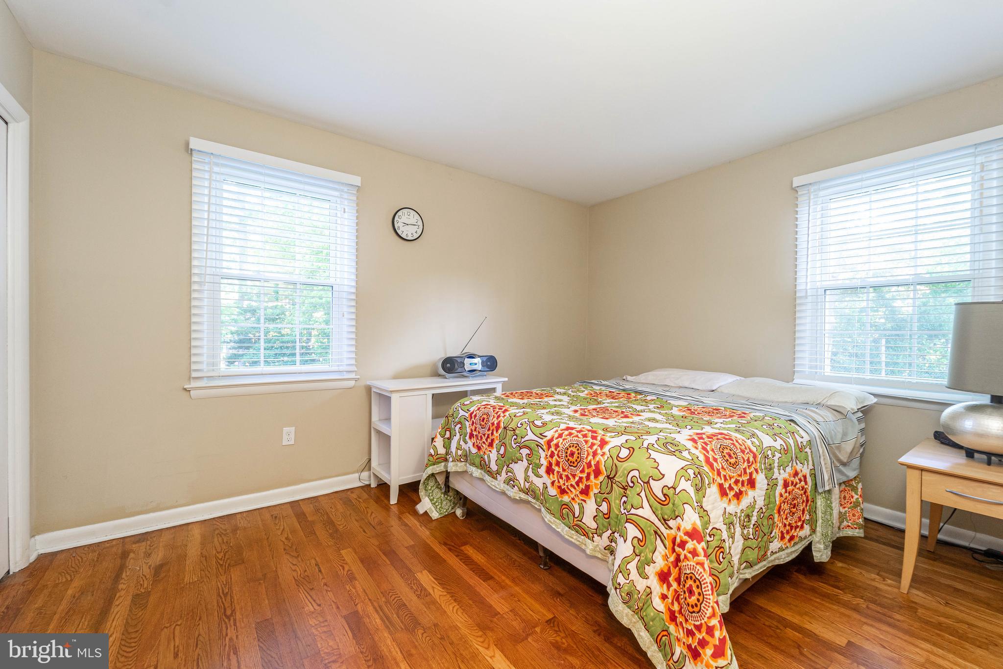 WEST END PARK - Residential