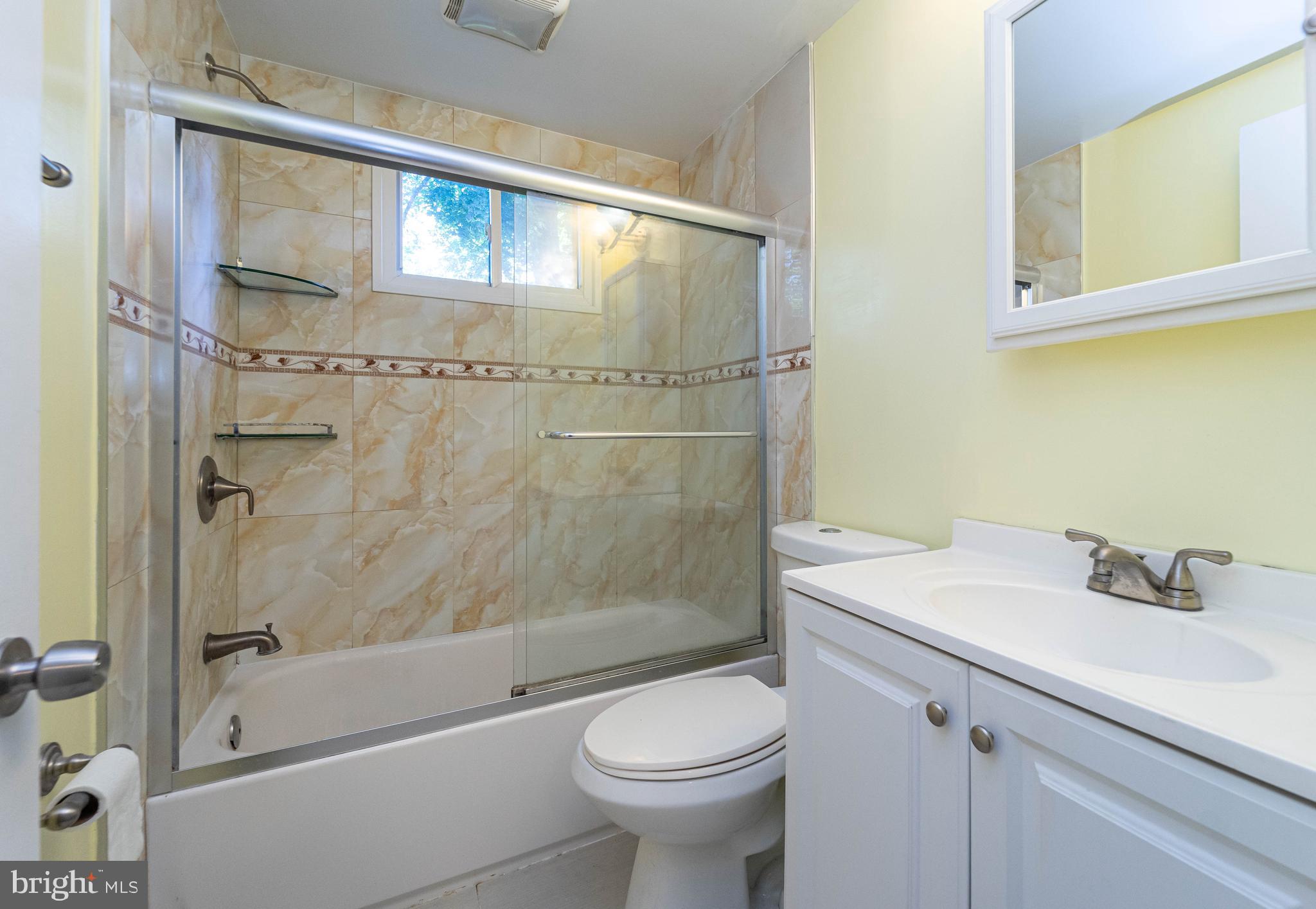 WEST END PARK - Residential