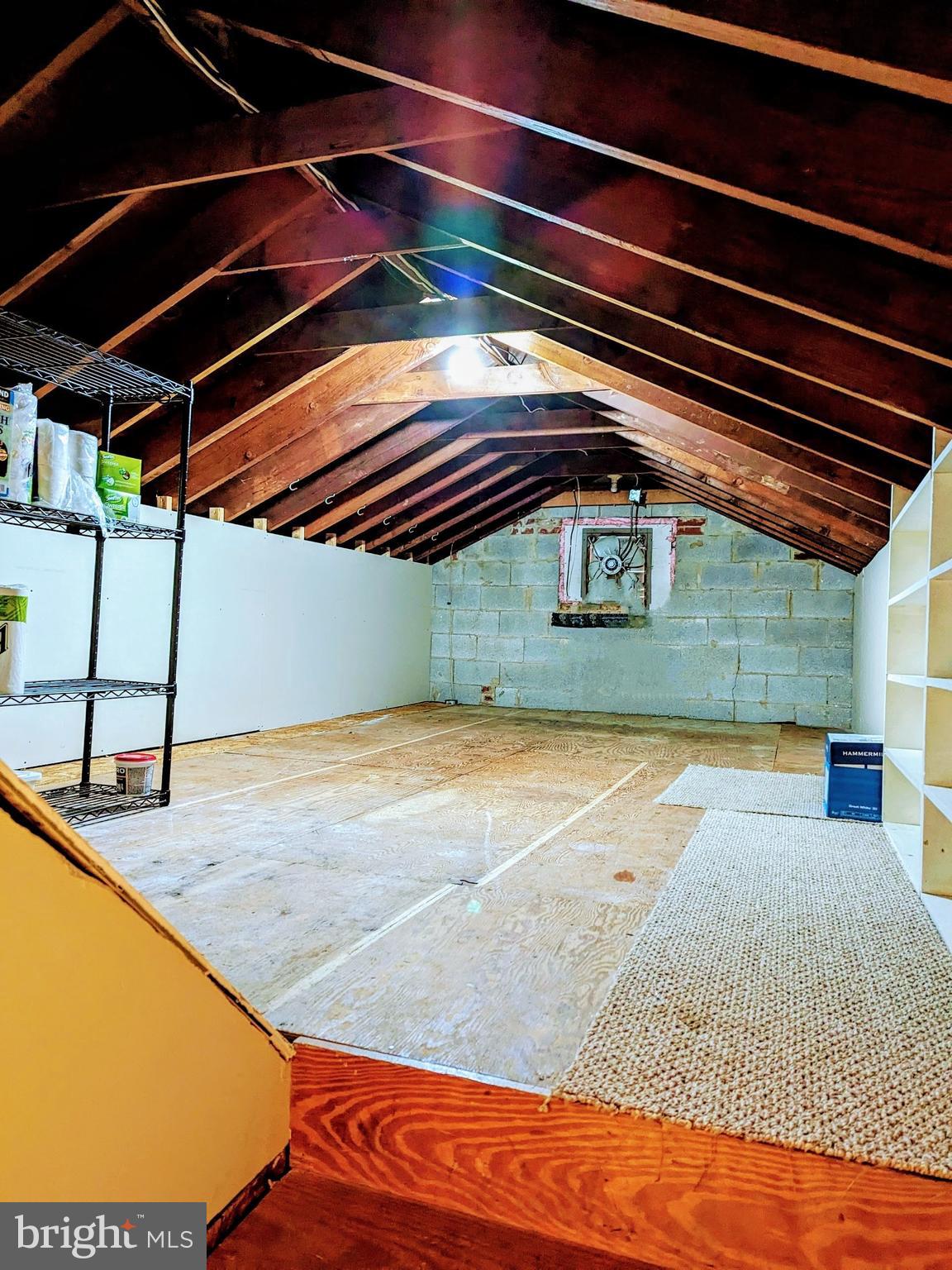 WEST END PARK - Residential